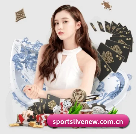 业务扩张 - 市场覆盖范围大幅扩大,合作品牌阵容持续壮大,用户基数稳步增长。