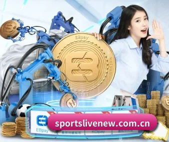 全球化 - 全球化战略取得重大进展,千万用户共同见证足球直播成长。